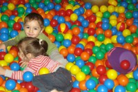 /album/jufelfi/jobland-12-005-jpg/